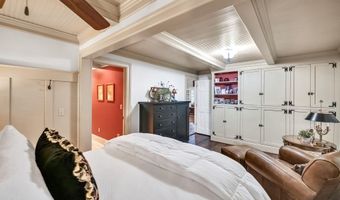 23349 Bowman Rd, Abingdon, VA 24211