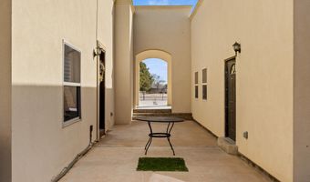 1145 Boundary St, Anthony, NM 88021