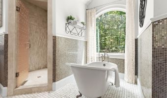 165 Crowe Rd, Alpharetta, GA 30004