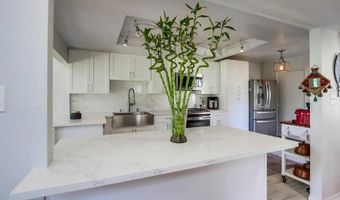 619 Maze Gln, Escondido, CA 92025