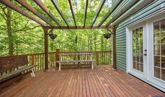 801 FLETCHERS Ln, Arrington, VA 22922