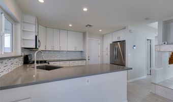 225 Comanche Pl, Henderson, NV 89074