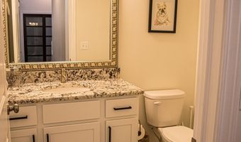 2052 Liberty Hts, Ann Arbor, MI 48103