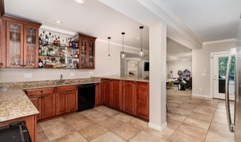 6694 Sandy Shores Dr, Miami, OH 45140