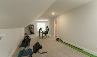552 Watauga Ln, Aberdeen, NC 28315