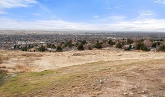 2021 S Satellite, Boise, ID 83712