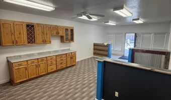 340 W Sexton, Blackfoot, ID 83221