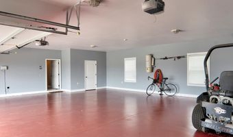 227 Enterprise Church Rd, Ashford, AL 36312