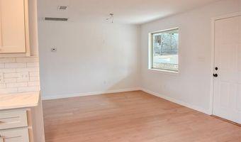 502 NE G St, Antlers, OK 74523