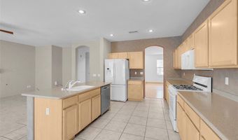 10150 Timber Willow Ave, Las Vegas, NV 89135