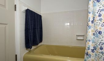 148 Cedar Grove Rd, Arkadelphia, AR 71923