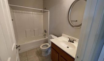 1426 E AVENIDA ISABELA, Casa Grande, AZ 85122