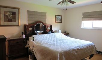 628 W Ralston Rd, Indianapolis, IN 46217