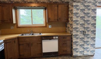 3915 Maple Ave, Altoona, PA 16601