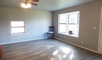 142 County Road 1591 Rd, Alvord, TX 76225