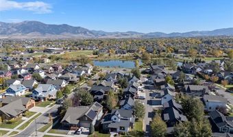 364 Stafford Ave, Bozeman, MT 59718