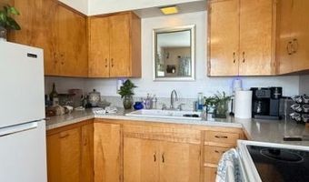 607 W 3rd St, Alturas, CA 96101