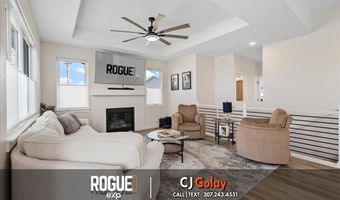 2773 Laredo Way, Casper, WY 82609