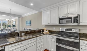 408 Watermarke Ln, Anderson, SC 29625
