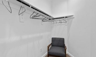 312 LOGAN St, Keene, TX 76059