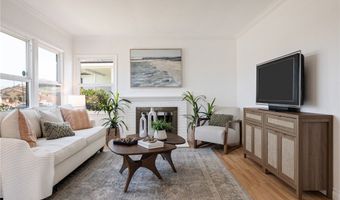 22503 Anza Ave, Torrance, CA 90505