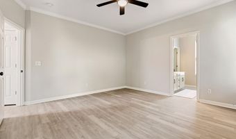154 GARDENSIDE Dr, Alabaster, AL 35007