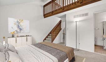 626 LAMPLIGHTER Way, Hockessin, DE 19707