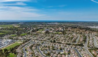416 Alyssum, Oceanside, CA 92057