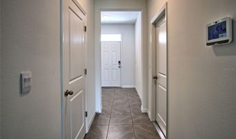 474 MANGROVE SHADE Cir, Apollo Beach, FL 33572