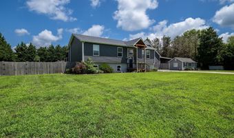 125 DICKENS Ln, Felton, DE 19943