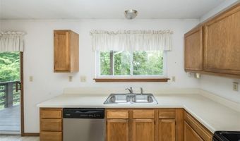 425 Bluffview Hts, Arnold, MO 63010