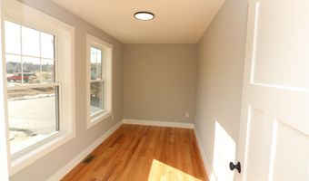 Lot M Longview Place, Brentwood, NH 03833