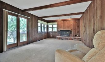 759 Hull Rd, Anoka, MN 55303