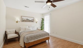 201 Haynie Dr, Belton, SC 29627