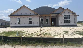 633 Lampart Dr, Augusta, GA 30909