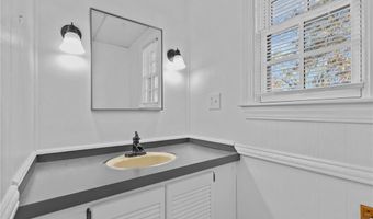 477 Hope Furnace Rd, Coventry, RI 02831