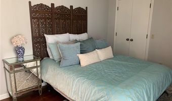 1125 Point Judith Rd D5, Narragansett, RI 02882