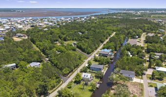 4229 21st Ave, Bay St. Louis, MS 39520