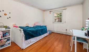 3572 Catherine Ave, Allentown, PA 18103