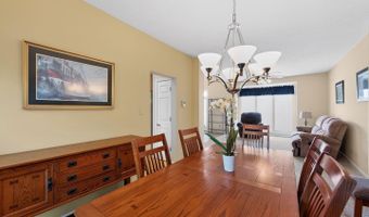222 W HOPE Ct, Bear, DE 19701