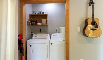 60 Hidden View Ln, Almond, NC 28702