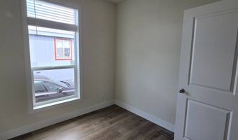 10707 Jamacha Blvd 70, Spring Valley, CA 91978