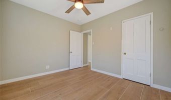 524 Hopi Pl, Boulder City, NV 89005