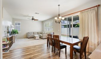 91-1015 Akai St, Ewa Beach, HI 96706