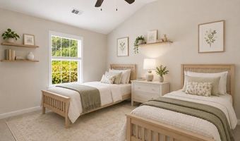 226 Derby Ct, Acworth, GA 30102