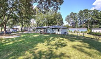 4749 COX, Acworth, GA 30101