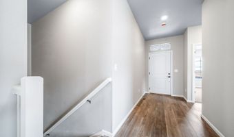 4878 N Sicily Ct, Aurora, CO 80019