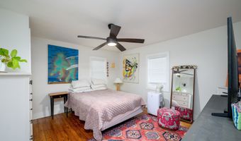 1129 Monroe Ave, Asbury Park, NJ 07712