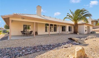 16601 Kasota Rd, Apple Valley, CA 92307