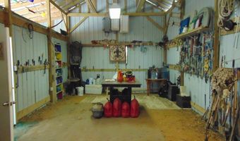 399 Wakefield Ln, Brookhaven, MS 39601